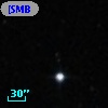 [SMB88] 3125