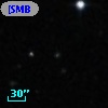 [SMB88] 3141