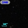 [SMB88] 3266