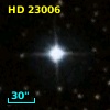 CCDM J03440+5228AB