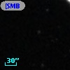 [SMB88] 3330