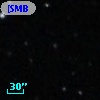 [SMB88] 3365