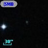 [SMB88] 3366