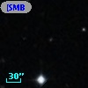[SMB88] 3386