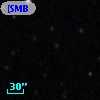 [SMB88] 3387