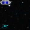 [SMB88] 3393