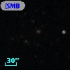 [SMB88] 3415