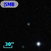 [SMB88] 3436