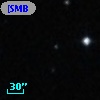 [SMB88] 3443