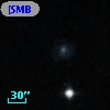 [SMB88] 3469