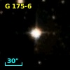G 175-6