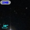 [SMB88] 3514