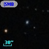 [SMB88] 3530