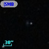 [SMB88] 3531