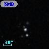 [SMB88] 3544