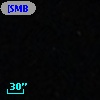 [SMB88] 3640