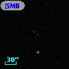 [SMB88] 3647