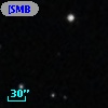 [SMB88] 3650