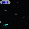 [SMB88] 3653