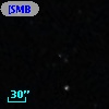 [SMB88] 3654