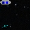 [SMB88] 3668