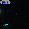 [SMB88] 3676