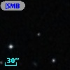 [SMB88] 3700