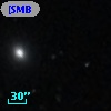 [SMB88] 3703