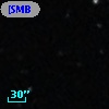 [SMB88] 3706