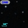 [SMB88] 3707