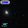 [SMB88] 3717