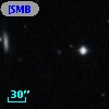 [SMB88] 3720
