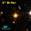 V* BI Per