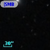 [SMB88] 3725