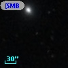 [SMB88] 3731