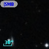 [SMB88] 3737