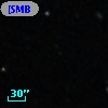 [SMB88] 3743