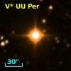 V* UU Per