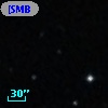 [SMB88] 3768
