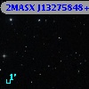 2MASX J13275848+2820212