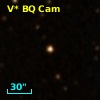 V* BQ Cam