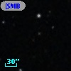 [SMB88] 3797
