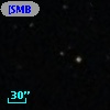 [SMB88] 3821