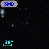 [SMB88] 3823