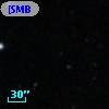 [SMB88] 3824