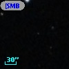 [SMB88] 3831