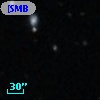 [SMB88] 3849
