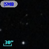 [SMB88] 3863