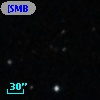 [SMB88] 3878