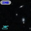 [SMB88] 3886